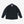 Load image into Gallery viewer, Wool Open Collar SH