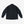 Load image into Gallery viewer, Wool Open Collar SH