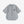 Load image into Gallery viewer, Classic Baseball SH