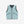 Load image into Gallery viewer, Padding Reversible Vest