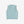 Load image into Gallery viewer, Padding Reversible Vest
