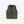 Load image into Gallery viewer, Padding Reversible Vest