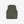 Load image into Gallery viewer, Padding Reversible Vest