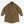Load image into Gallery viewer, M65 Fishtail Jacket