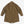 Load image into Gallery viewer, M65 Fishtail Jacket