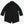 Load image into Gallery viewer, M65 Fishtail Jacket