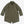 Load image into Gallery viewer, M65 Fishtail Jacket
