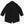 Load image into Gallery viewer, M65 Fishtail Jacket