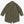 Load image into Gallery viewer, M65 Fishtail Jacket