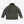 Load image into Gallery viewer, Nylon RS Anorak
