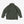 Load image into Gallery viewer, Nylon RS Anorak