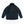 Load image into Gallery viewer, Nylon RS Anorak