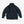 Load image into Gallery viewer, Nylon RS Anorak