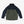 Load image into Gallery viewer, Nylon RS Anorak
