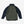Load image into Gallery viewer, Nylon RS Anorak
