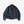 Load image into Gallery viewer, Sheep Leather Jacket
