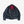 Load image into Gallery viewer, Sheep Leather Jacket