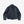 Load image into Gallery viewer, Sheep Leather Jacket