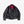 Load image into Gallery viewer, Sheep Leather Jacket