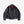 Load image into Gallery viewer, Sheep Leather Jacket