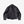 Load image into Gallery viewer, Sheep Leather Jacket