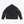 Load image into Gallery viewer, Corduroy Work Blouson