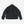 Load image into Gallery viewer, Corduroy Work Blouson