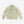Load image into Gallery viewer, Corduroy Work Blouson