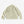 Load image into Gallery viewer, Corduroy Work Blouson