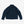 Load image into Gallery viewer, Indigo Work Blouson