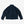Load image into Gallery viewer, Indigo Work Blouson