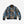 Load image into Gallery viewer, SN Bomber Jacket
