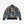 Load image into Gallery viewer, SN Bomber Jacket