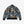 Load image into Gallery viewer, SN Bomber Jacket
