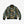 Load image into Gallery viewer, SN Bomber Jacket