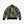 Load image into Gallery viewer, SN Bomber Jacket