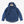 Load image into Gallery viewer, Insulation Hoodie -Plain-