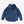 Load image into Gallery viewer, Insulation Hoodie -Plain-