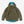 Load image into Gallery viewer, Insulation Hoodie -Plain-
