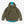 Load image into Gallery viewer, Insulation Hoodie -Plain-