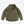 Load image into Gallery viewer, Insulation Hoodie -Plain-