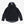 Load image into Gallery viewer, Insulation Hoodie -Plain-
