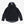 Load image into Gallery viewer, Insulation Hoodie -Plain-