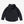 Load image into Gallery viewer, Insulation Hoodie -Plain-