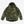 Load image into Gallery viewer, Insulation Hoodie -Camo-