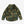 Load image into Gallery viewer, Insulation Hoodie -Camo-