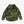 Load image into Gallery viewer, Insulation Hoodie -Camo-
