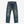 Load image into Gallery viewer, Natural Straight 5P DP -Destroy-