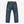 Load image into Gallery viewer, Natural Straight 5P DP -Destroy-