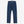 Load image into Gallery viewer, Slim Fit 5P DP